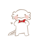 うぱおの日常（個別スタンプ：29）