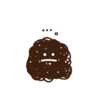 むーくん。(変身ver.)（個別スタンプ：8）