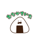 むーくん。(変身ver.)（個別スタンプ：10）