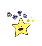 むーくん。(変身ver.)（個別スタンプ：31）