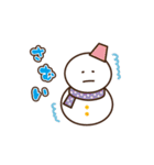むーくん。(変身ver.)（個別スタンプ：37）