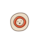 むーくん。(変身ver.)（個別スタンプ：39）