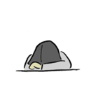 Lueng（個別スタンプ：3）