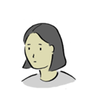 Lueng（個別スタンプ：9）