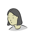 Lueng（個別スタンプ：10）