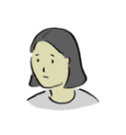 Lueng（個別スタンプ：11）