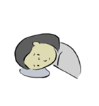 Lueng（個別スタンプ：19）