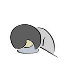 Lueng（個別スタンプ：20）