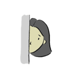 Lueng（個別スタンプ：21）