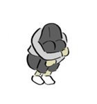 Lueng（個別スタンプ：34）