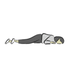 Lueng（個別スタンプ：38）