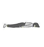 Lueng（個別スタンプ：39）