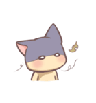 プリン日記（個別スタンプ：31）