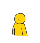とぅなまよくんですよ。（個別スタンプ：38）
