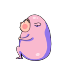 Fatty Niuniu-First Stage（個別スタンプ：7）
