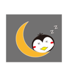 pingou（個別スタンプ：7）