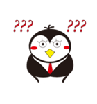 pingou（個別スタンプ：12）