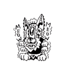 HavePriang V.1（個別スタンプ：8）