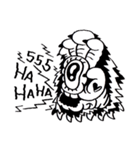 HavePriang V.1（個別スタンプ：13）