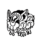 HavePriang V.1（個別スタンプ：32）