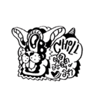 HavePriang V.1（個別スタンプ：35）