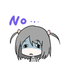 おがりや＠ムゥ達のLINEスタンプ（個別スタンプ：28）