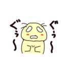 なまずくん（個別スタンプ：31）