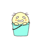 なまずくん（個別スタンプ：37）