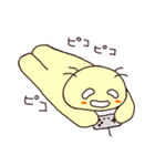 なまずくん（個別スタンプ：38）