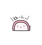 不思議なおでん（個別スタンプ：1）