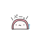 不思議なおでん（個別スタンプ：2）