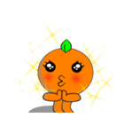 Mr. Gizz daily 1（個別スタンプ：32）