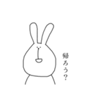 大学生が使いたくなるスタンプ(少しクズ)（個別スタンプ：29）