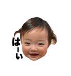 なのはスタンプ part2（個別スタンプ：2）