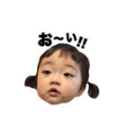 なのはスタンプ part2（個別スタンプ：19）