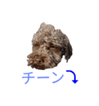 チャオのスタンプ（個別スタンプ：2）