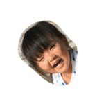 My children part1（個別スタンプ：2）