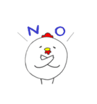 コケ太の日常（個別スタンプ：2）