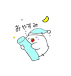 コケ太の日常（個別スタンプ：9）