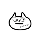 だいすきのきもち♡（個別スタンプ：10）