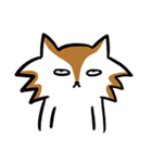 Mixed Dog's Daily（個別スタンプ：8）