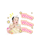 YADA（個別スタンプ：4）