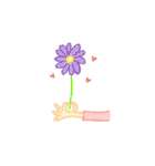 LIYEN Graffiti 3.0（個別スタンプ：7）