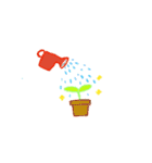 LIYEN Graffiti 3.0（個別スタンプ：9）