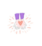 LIYEN Graffiti 3.0（個別スタンプ：12）