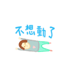 LIYEN Graffiti 3.0（個別スタンプ：27）