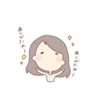 にーとちゃんすたんぷ（個別スタンプ：3）