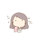 にーとちゃんすたんぷ（個別スタンプ：15）