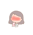 にーとちゃんすたんぷ（個別スタンプ：16）