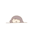 にーとちゃんすたんぷ（個別スタンプ：20）